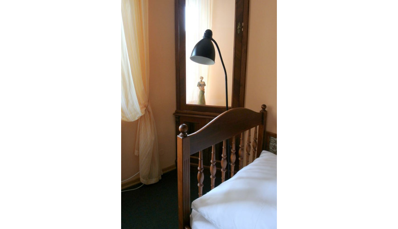 Garni hotel Na Havlíčku Kutná Hora